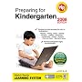 Weekly Reader Preparing for Kindergarten