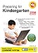 Software : Weekly Reader Preparing for Kindergarten