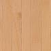 Mullican Foothills Maple Natural Hardwood Flooring