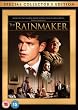 Rainmaker (Special Edition) [DVD]