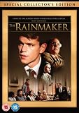 Rainmaker (Special Edition) [1997]