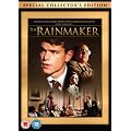 Rainmaker (Special Edition) [DVD]