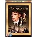 Rainmaker (Special Edition) [DVD]