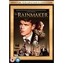 Rainmaker (Special Edition) [1997]