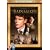 Rainmaker (Special Edition) [DVD] [1997]