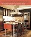 Contemporary Kitchen Style: The Essential Handbook for an Innovative Design by Editors of Woman's Day Special Interest Publications