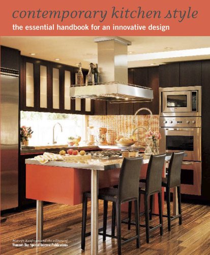 kitchen styles