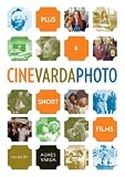 Cinevardaphoto [DVD] [2004]