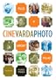 Cinevardaphoto