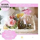 ���i�̏ڍ�