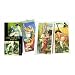 DECAMERON TAROT (cards)