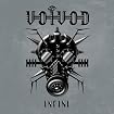 Infini