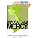 Unaccustomed Mercy: Soldier-Poets of the Vietnam War
