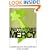 Unaccustomed Mercy: Soldier-Poets of the Vietnam War