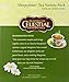 Celestial Seasonings Sleepytime Tea Variety Pack, 80 Count