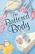 The Battered Body