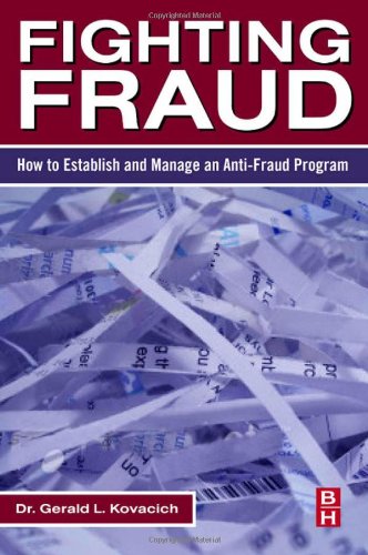 Fighting Fraud 0123708680 pdf