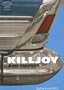 Killjoy (Soundings (Isis))