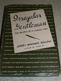 Irregular gentleman