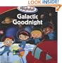 Disney's Little Einsteins: Galactic Goodnight (Disney's Little Einsteins Mission)