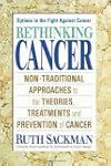 Rethinking Cancer: Non-Traditional Ap...