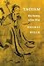 Taoism: The Parting of the Way