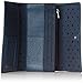 Fossil Marlow Flap Clutch