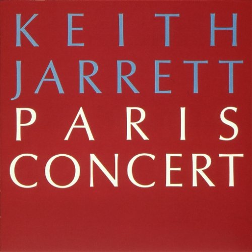 �ѥꡦ���󥵡���