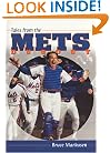 Tales from the Mets Dugout