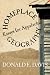 HOMEPLACE GEOGRAPHY