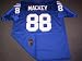 John Mackey Baltimore Colts Throwback Jersey XL