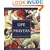 Life Prayers : From Around the World : 365 Prayers, Blessings, and Affirmations to Celebrate the Human Journey
