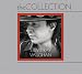 The Collection:Stevie Ray Vaughan And Double Trouble (Texas Flood/Couldn't Stand the Weather/Soul to Soul)
