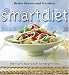 Book The Smart Diet: The Right Approach to Weight Loss (Better Homes and Gardens(R))