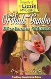 The Orchids and Gumbo Poker Club