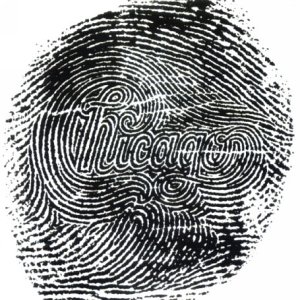 Chicago - Chicago XIV: Expanded and Remastered - Zortam Music