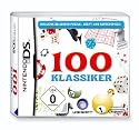 100 Klassiker