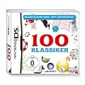 100 Klassiker