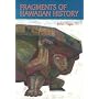 Fragments of Hawaiian History (Bernice Pauahi Bishop Museum Special Publication)
