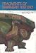 Fragments of Hawaiian History (Bernice Pauahi Bishop Museum Special Publication)