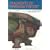 Fragments of Hawaiian History (Bernice Pauahi Bishop Museum Special Publication)