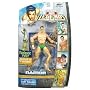 Fantastic Four Legends Series 1 > Sub-Mariner Action Figure