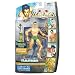 Third Party New : Marvel Legends - Namor Figure - Fantastic Four Build a Figure Collection - Ronan the Accuser Series - Mint - Collectible - (I)