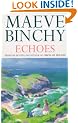 Echoes