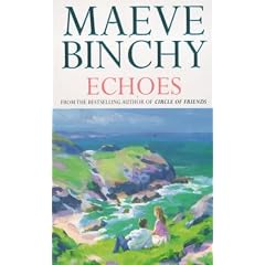 Echoes