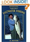 Complete Guide to Saltwater Fishing (Outdoorsman's Edge)