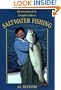 Complete Guide to Saltwater Fishing (Outdoorsman's Edge)