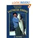 Complete Guide to Saltwater Fishing (Outdoorsman's Edge)