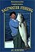 Complete Guide to Saltwater Fishing (Outdoorsman