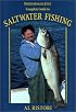 Complete Guide to Saltwater Fishing (Outdoorsman's Edge)